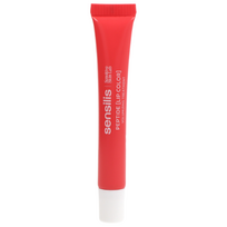 Sensilis Sensitive SkinLab Peptide lūpų spalva, 02 10 ml