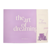 Rituals The Dream Collection dovanų rinkinys