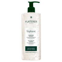 René Furterer Triphasic šampūnas nuo plaukų slinkimo, 500 ml