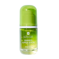 Erborian Bamboo Super serumas, 30 ml