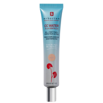 Erborian CC Water Gel, Clair, 40 ml