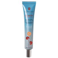 Erborian CC Water Gel, Doré, 40 ml