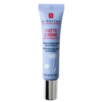 Erborian matinamasis kremas, 15 ml