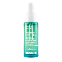 Sensilis Skin Rescue S.O.S. serumas 30 ml