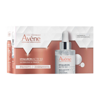 Avène Hyaluron Activ B3 dovanų rinkinys nuo raukšlių ir stangrinimui