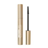 Sensilis Eye-Conic HD blakstienų tušas 10,5 ml