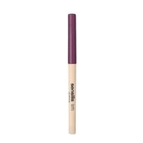 Sensilis Le Stylo akių pieštukas 02 Prune