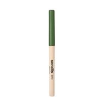 Sensilis Le Stylo akių pieštukas 03 Green