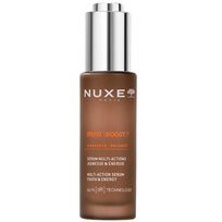 Nuxe Men jaunystės senėjimą stabdantis serumas 30 ml
