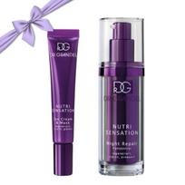 Dr. Grandel Nutri Sensation rinkinys