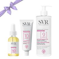 SVR Sensifine naktinės rutinos rinkinys