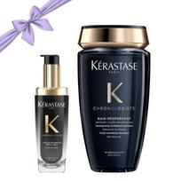 Kérastase Chronologiste rinkinys