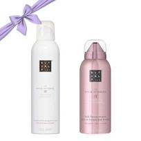 Rituals The Ritual Of Sakura The Essentials rinkinys