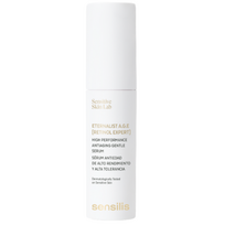 Sensilis Eternalist A.G.E. Retinol Expert 30 ml