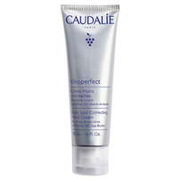 Caudalie Vinoperfect rankų kremas nuo tamsių dėmių 50 ml