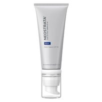 Neostrata Skin Active Matrix Support dieninis kremas SPF30, 50 ml