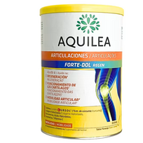 Aquilea Forte-Dol Regen milteliai sąnariams palaikyti 280 g