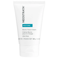 Neostrata Restore Bionic veido kremas, 40 g