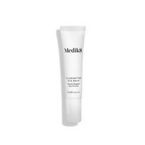 Medik8 Illuminating Eye Balm 15 ml
