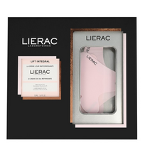 Lierac Lift Integral kremo dovanų rinkinys