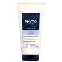 Phyto Douceur Softness kondicionierius, 175 ml
