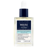 Phyto Polléine balansuojamasis ir stiprinamasis koncentratas, 30 ml