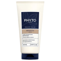 Phyto Repair kondicionierius, 175 ml