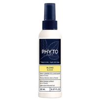 Phyto Blonde skaistinamasis purškiklis, 150 ml