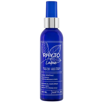 Phyto Laque Botanical plaukų lakas, 150 ml