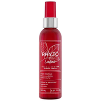 Phyto Laque Botanical lengvos fiksacijos plaukų lakas, 150 ml