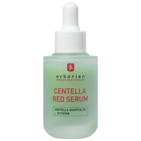 Erborian Centella Red serumas, 30 ml