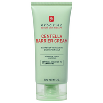 Erborian Centella Red barjerinis kremas, 50 ml