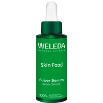 Weleda Skin Food Super Serum, 30 ml