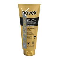 Novex Gold Hair Shield, 400 g