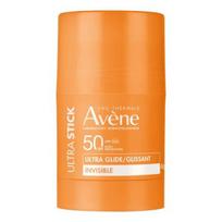 Avène Ultra Stick Invisible SPF 50 45 g