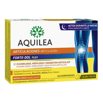 Aquilea Joints Forte Dol 30 kaps.