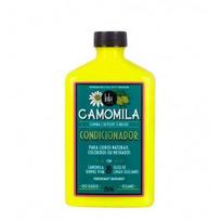 Lola Cosmetics Camomila kondicionierius 250 g