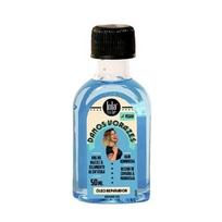 Lola Cosmetics Danos Vorazes atkuriamasis aliejus 50 ml