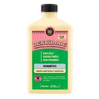 Lola Cosmetics Densidade šampūnas 250 ml