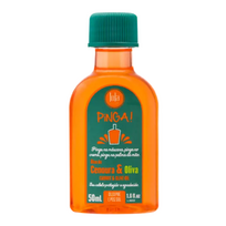Lola Cosmetics Pinga Cenoura & Oliva maitinamasis aliejus 50 ml