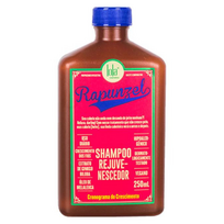 Lola Cosmetics Rapunzel atjauninamasis šampūnas 250 ml
