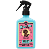 Lola Cosmetics Transição Água de Côco Day After, 250 ml