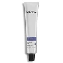 Lierac Protocol Anti-Rides kremas nuo raukšlių 30 ml