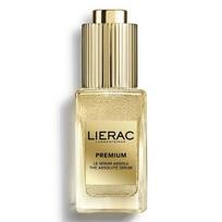 Lierac Premium absoliutus serumas 30 ml