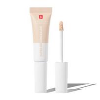 Erborian Super BB maskuoklis Ivory SPF25, 10 ml