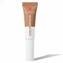 Erborian Super BB maskuoklis Deep SPF25, 10 ml