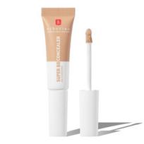 Erborian Super BB maskuoklis Honey SPF25, 10 ml