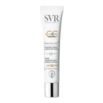 SVR Clairial CC kremas Light SPF50+ 40 ml
