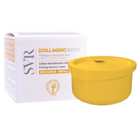 SVR [Collagen] Biotic atkuriamasis kremas su kolagenu, papildymas 50 ml