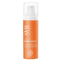 SVR [C20] Biotic energizuojantis lyginamasis fluidas 30 ml